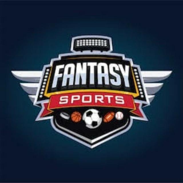 Dream 11