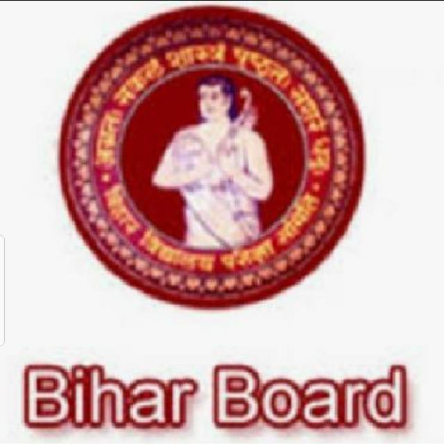 ??__BIHAR BORAD ONLINE_??