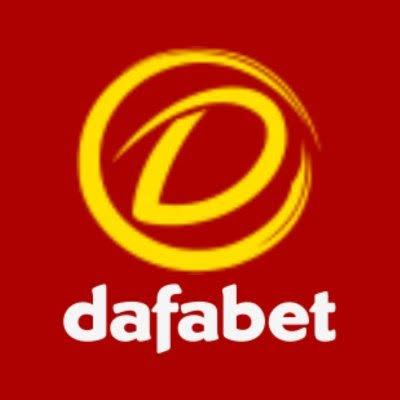 Dafabet