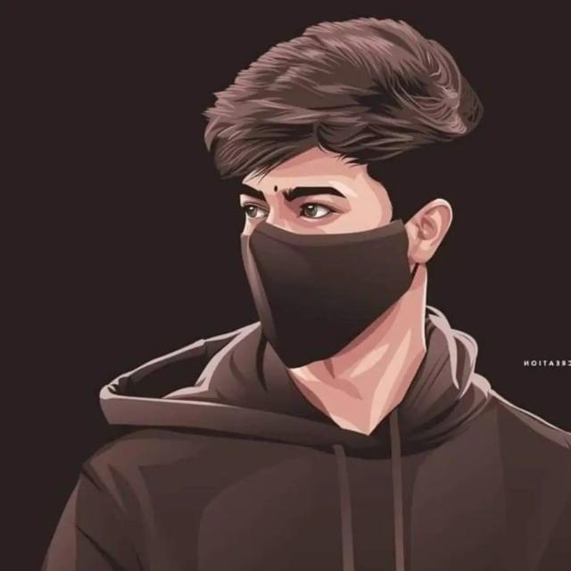Hasan