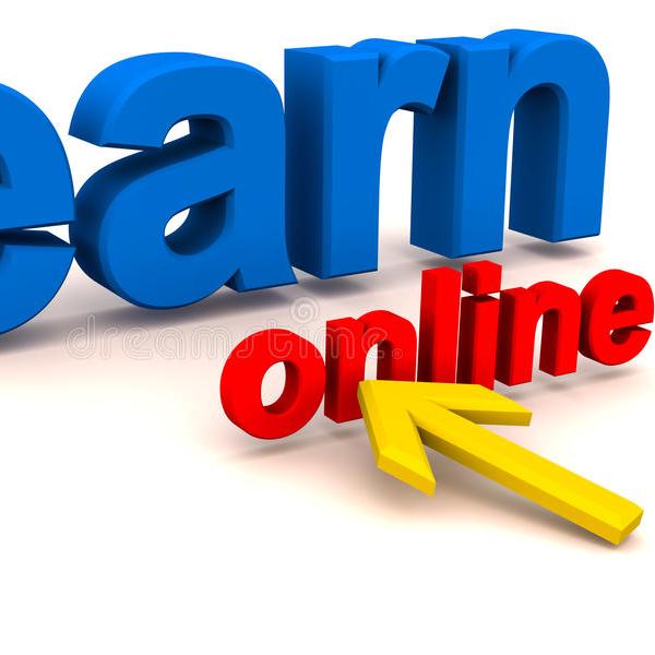 Online earning