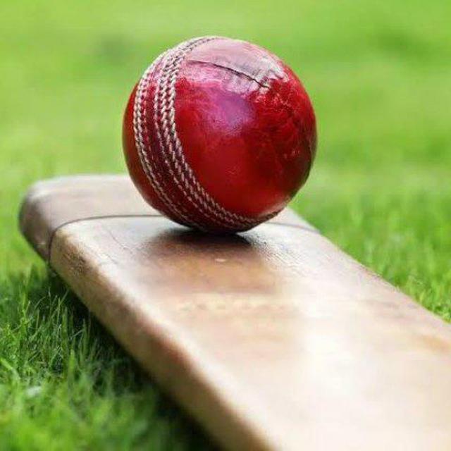 ...IPL...BATING..WITRAVAL..