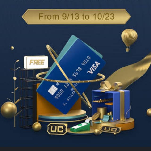 PUBG UC Midas Buy