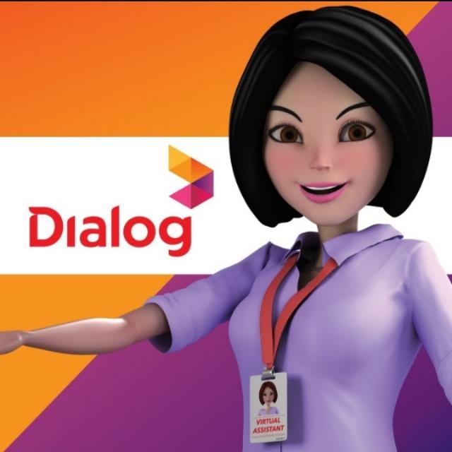 කවුරුත් එකතු වෙලා වැඩ කරන