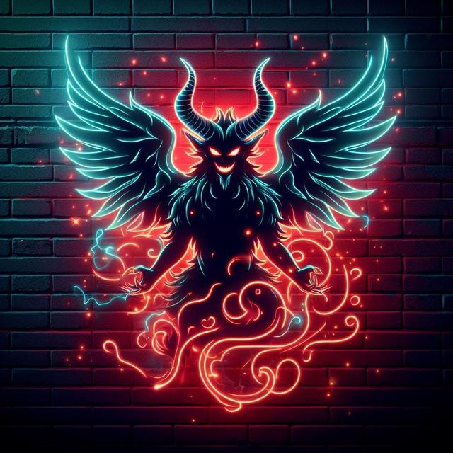 ??SL ⃟᭄BOT྅ GROUP⃟᭄྅?? 2️⃣