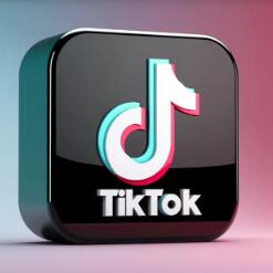 ❤️⃟⃟◍̸̸̸̸̣̣̣❀TIK TOK ❤️۝⃟̥̩̩̩̥̩̥͚̮?