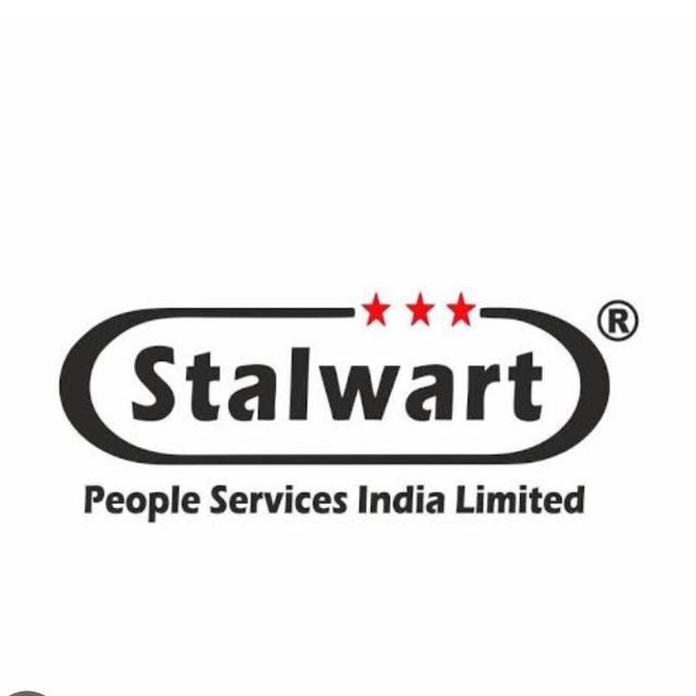 Stalwart People Service India Ltd Whatsapp group