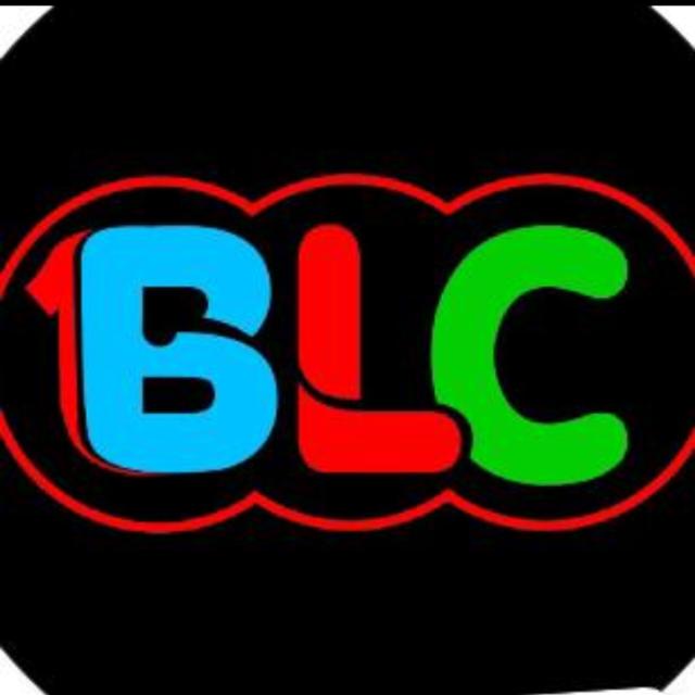 BLCENT LINK GROUP ONLY ???????