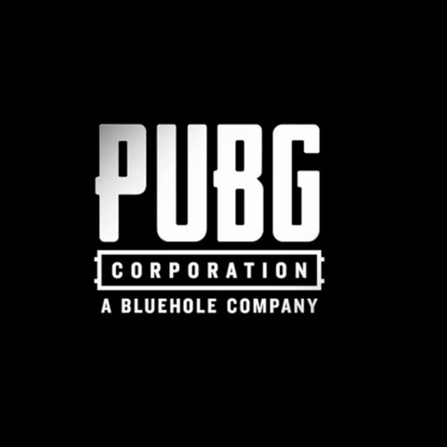 Player unknown battleground Whatsapp group