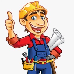 JOB ALERT P.O.T.L.