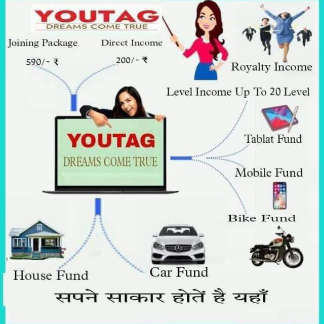 ?Best Quality products