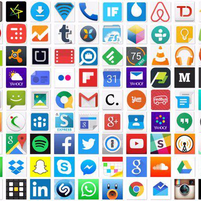 Digital product admin Whatsapp group