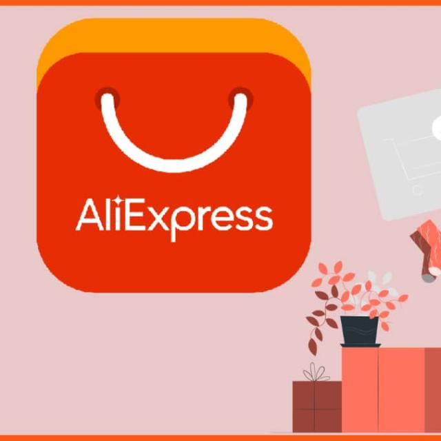 Aliexpress Tricks Trips Whatsapp group