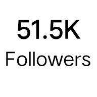 INSTAGRAM FOLLOWERS SELL ❤️