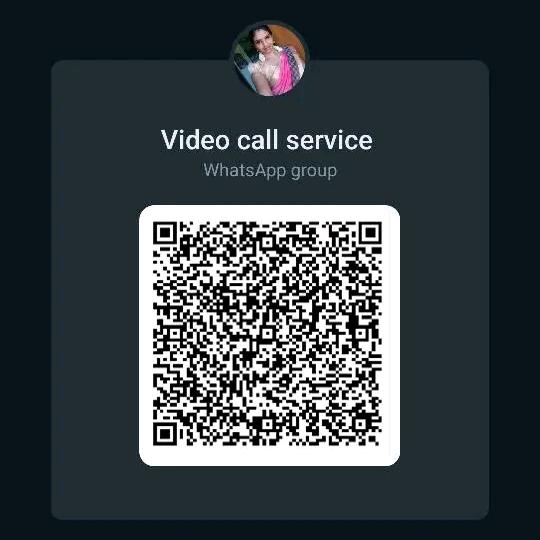 Video call service Whatsapp group