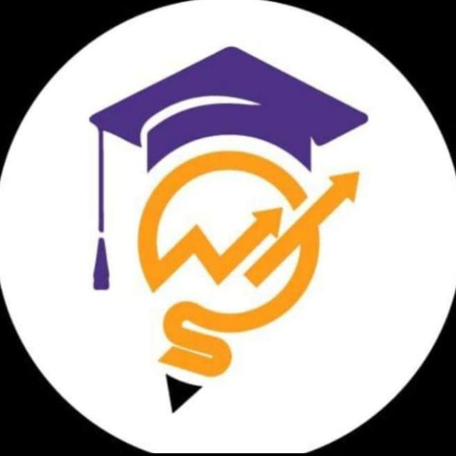 Skills By Skillsider Whatsapp group