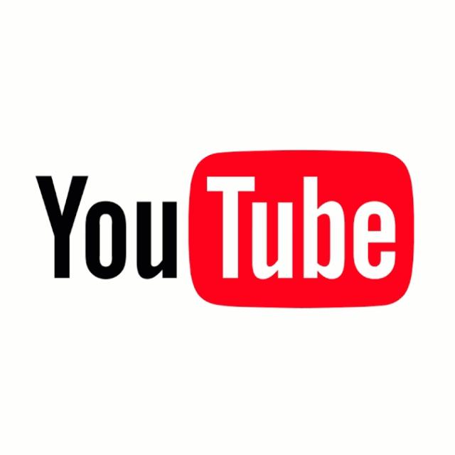 ONLY PERMNAT SUBSCRIBE