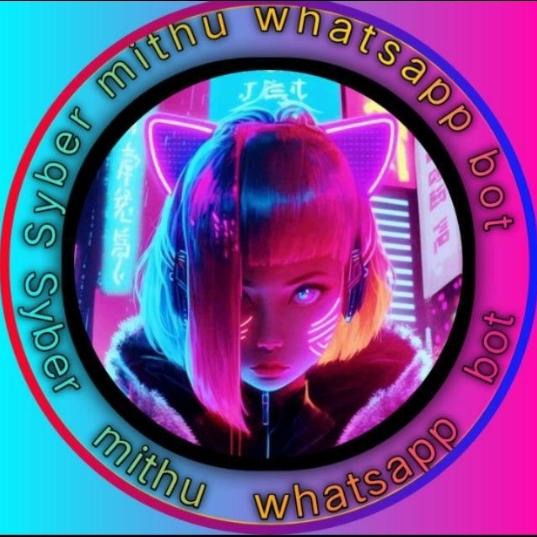 .☠️??⃞ʀͥᴇᷧᴀͫʟꪶBOT ?