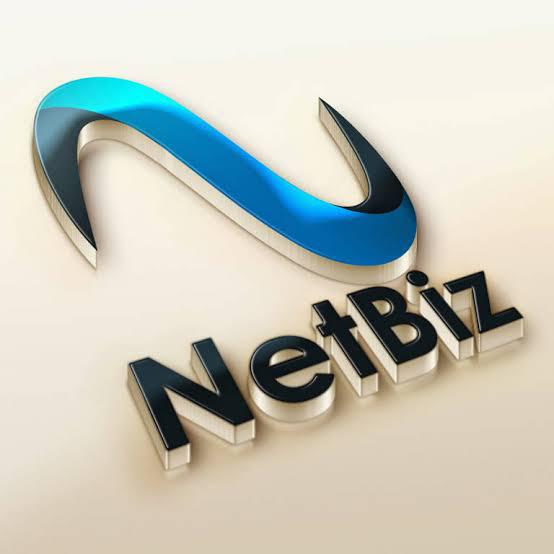 Netbiz 1ndia