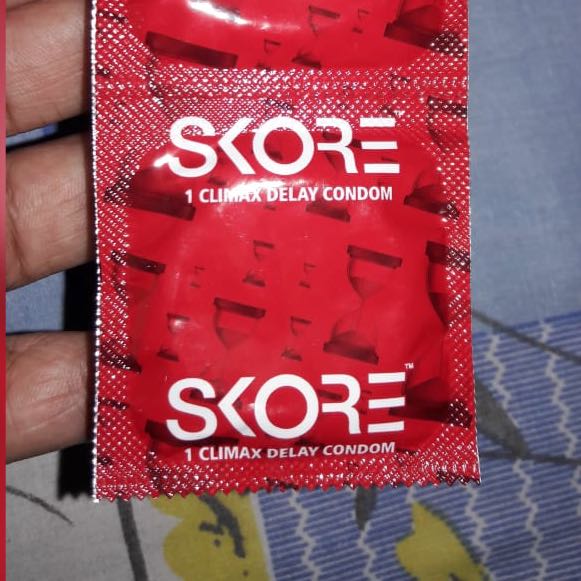 ??വെള്ളപ്പൊക്കം ??