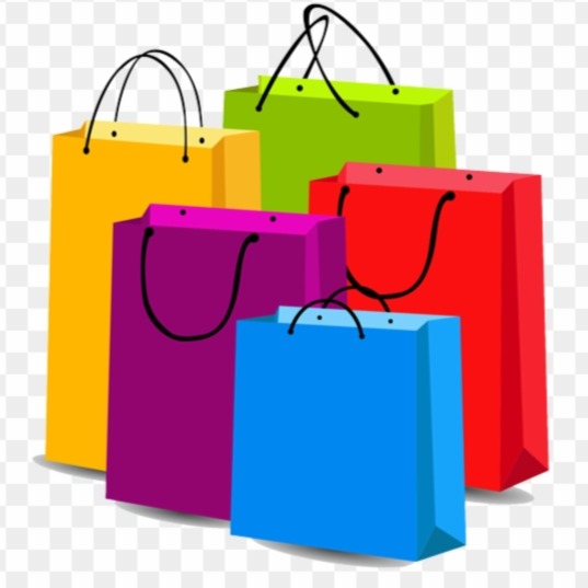 Buy_Anything_Here