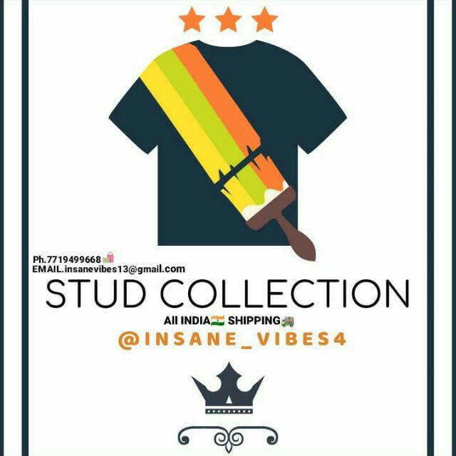 STUD_COLLECTION?✨???