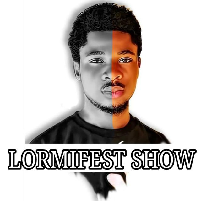 Lormifest Club