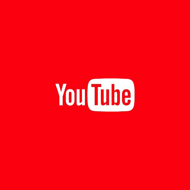 YouTube learning ⌚ ?️ ? G1