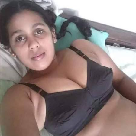 മലയാളം തുണ്ടുകൾ