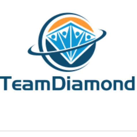 Team diamond store 1 Whatsapp group