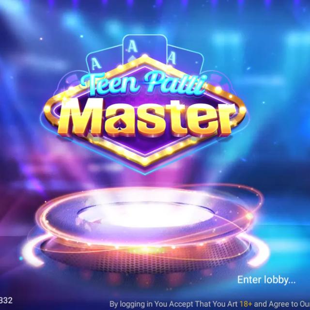 Online Game earn