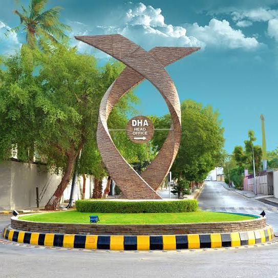 Property Dealer Whatsapp group