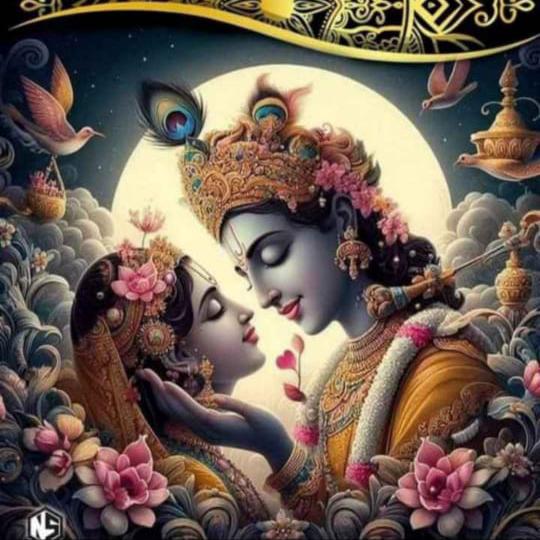 ?⚜️सनातन धर्मरक्षक समिति⚜️?