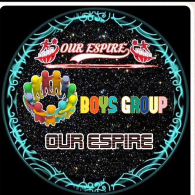 Online work Whatsapp group