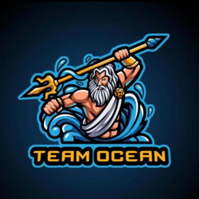 FANTASTIC PAID SCRIMS ?