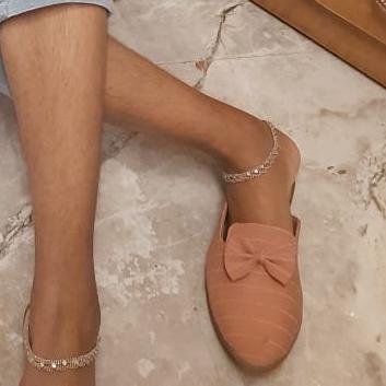 FEET LOVER?