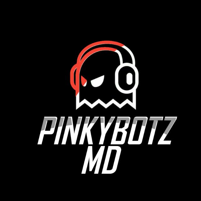 INFO PANEL PINKYBOTZ Whatsapp group
