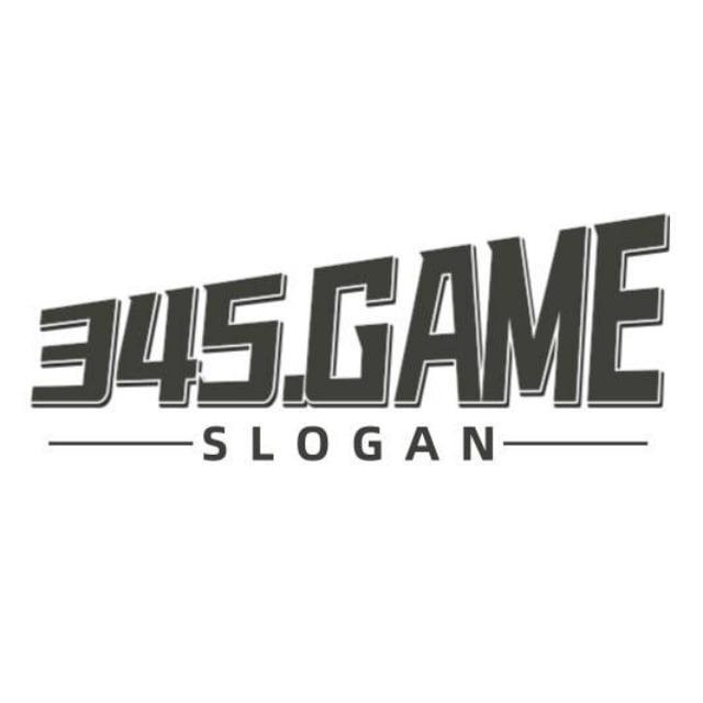 345 Game Official China ??
