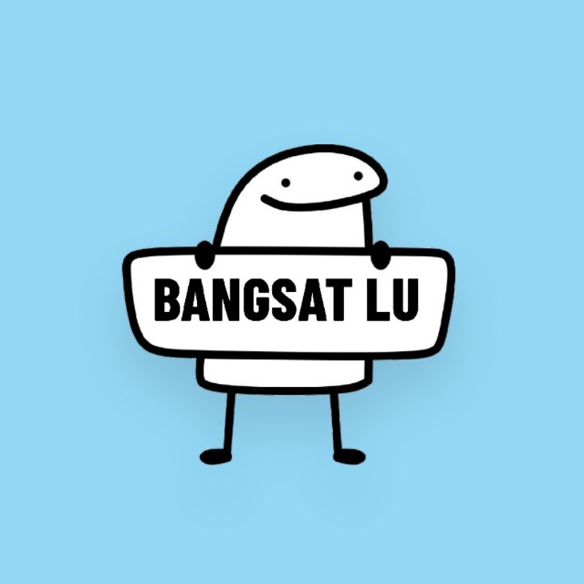grup link dich?7