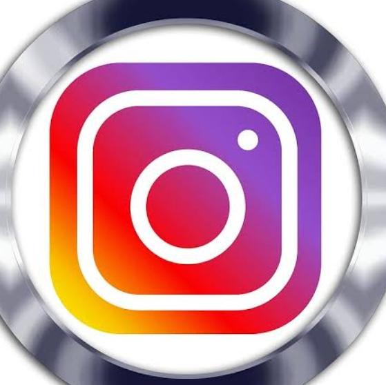 INSTAGRAM SUPPORT GROUP ?