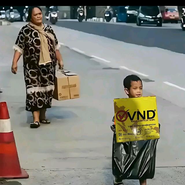 Apo lah biko ko usak galo