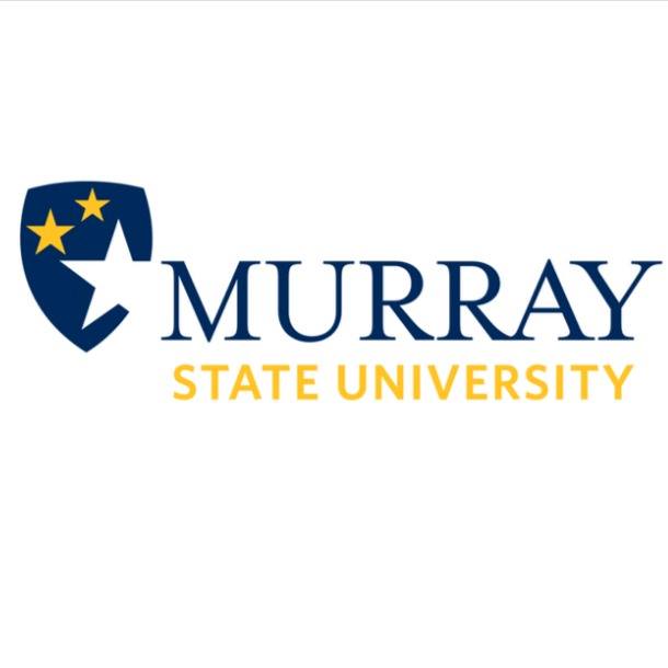 Murray