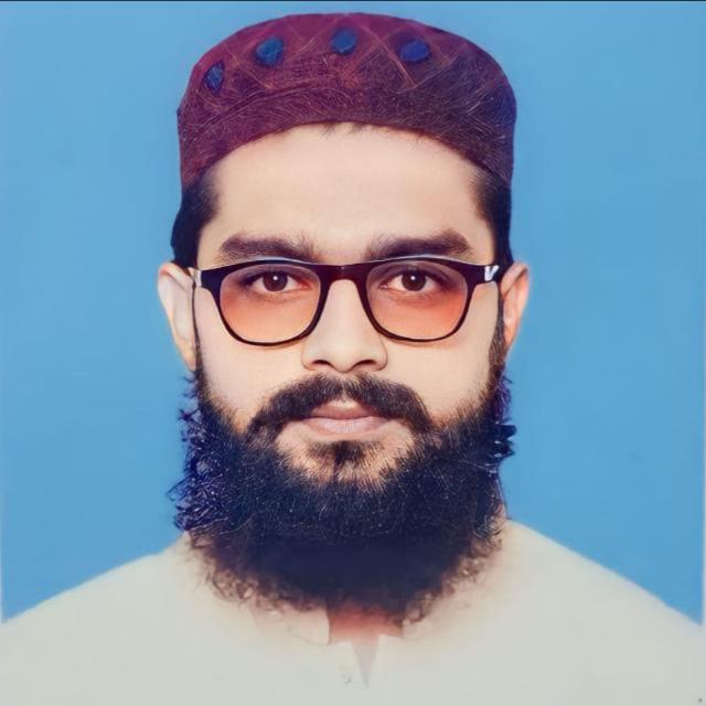 آن لائن تشخیص اور علاج