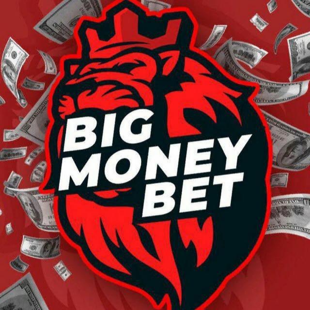 1XBET CODE PROMO 212win