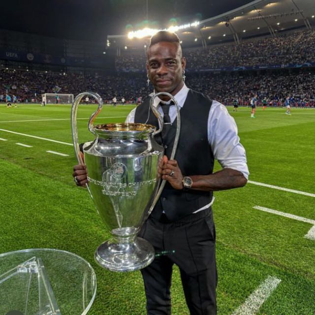 ??‍♂️BALOTELLI__fix_?⚽️