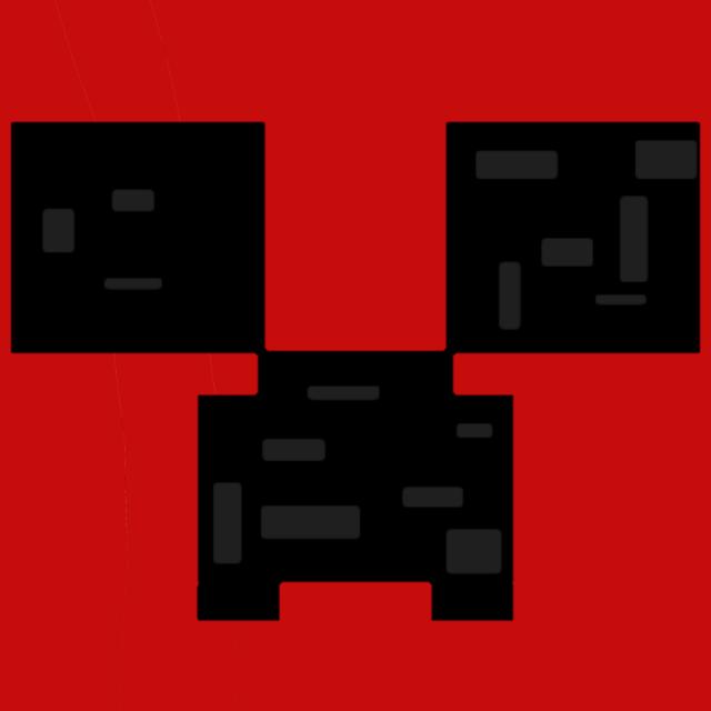 Minecraft gods