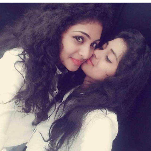 ??Full Masti??