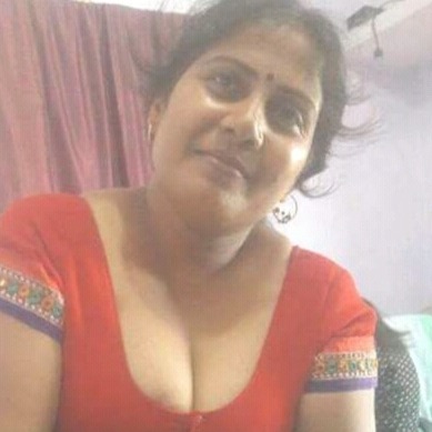 Malayali insct?