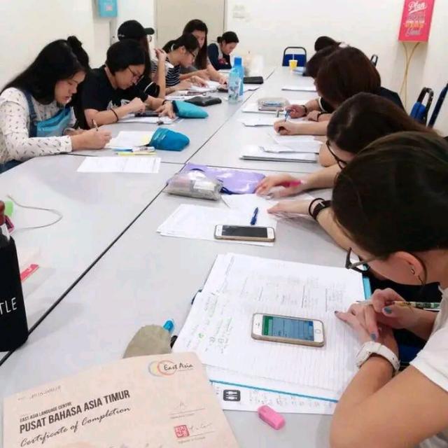 _?ιη∂ тнє ∂яєαм ??✌️✨_|.....한국 여행......|????