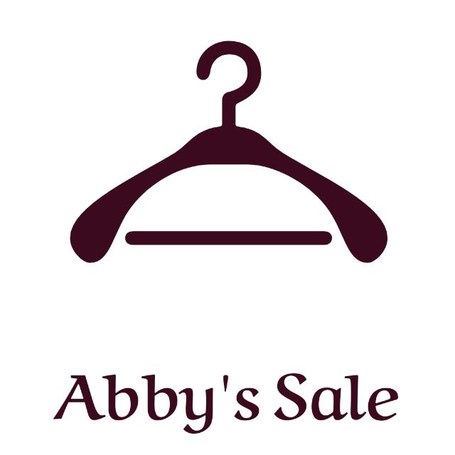 Abbys Sale 1 Whatsapp group